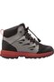 JR BRAND BOOTS HT SHOES - 2