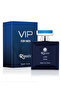 Vip Erkek Parfüm 100 ML