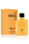 Vista Erkek Parfüm 100 ML