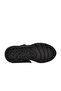 240003   Black Nubuck Genuine Leather Men's Casual Shoes - 5