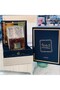 عطر خمرا 100 مل - 3