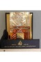 عطر خمرا 100 مل - 2