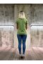 Vigoss Printed Women's T-Shirt 13193-03370 - 3