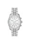 Mk7243 Women's Wristwatch