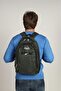 Original Unisex Multi-Compartment Waterproof Sports Course Laptop Backpack for Travel and Daily Use - 6