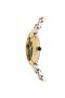 Vrscvez600321 Women's Wristwatch - 2