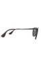 0Rb4171 710/7154 Unisex Sunglasses - 3