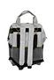 Mother Baby Care Bag Baby Backpack Models Best Hospital Outlet Baby Maternity Bag - 7