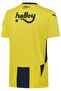 S.K. Rod Jersey 24/25 Men's Home Jersey Yellow - 2