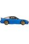 Premium Car Culture Nissan Sileighty Hrv75 - 4