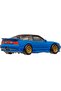 Premium Car Culture Nissan Sileighty Hrv75 - 5