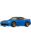 Premium Car Culture Nissan Sileighty Hrv75 - 2