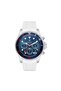 SM361T-11SW Men's Wristwatch