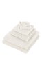 Super Pile Towel, 100% Egyptian Cotton, 105X180Cm