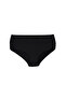 Women's lace panties 5pcs - 4