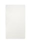 Super Pile Towel, 100% Egyptian Cotton, 105X180Cm - 2