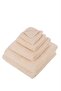 Super Pile Towel, 100% Egyptian Cotton, 105X180Cm