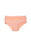 Women's lace panties 5pcs - 3