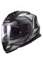 STORM 2 FASTER KASK