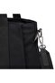 Exclusive Canvas Fabric Women's Shoulder Bag 1326 - 8
