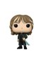 Nessiworld Funko Pop Marvel Loki Season 2 Sylvie - 4