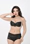 Women's Butterfly Magic Sticky Bra - 2