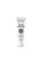 كريم أساس مرطب للمكياج، كريم أساس ذو مظهر ناعم، حماية فعالة من وقاية من الشمس SPF30 - 50 مل - 5