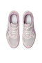Upcourt 6 Women's Hazy Lilac Volleyball Shoes 1072A107-702 - 7