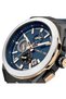 Cıwgq2224102 Men's Wristwatch - 2