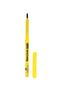 قلم تحديد العيون ديب كولور كاجال