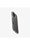 iPhone 16 Pro Max Case Liquid Crystal 4 Sides Full Protection - 6