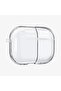 2. Generation Pro Ultra Hybrid Crystal Clear Case - Acs05481 New Design 1017785 - 7
