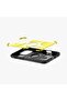 iPhone 16 Pro Max - Tough Armor Case with Magfit Magsafe - 4