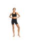 Bra ERJKT03985-KVJ0 ANTHRACITE - 3