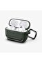 AirPods Pro (1st generation) Case Rugged Armor Military Green - ASD01441 - 2