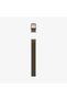 Apple Watch 49/46mm Ultra 4/3/2/1 / Seri 12/11/10 Uyumlu Kordon Band DuraPro Flex Khaki - AMP05982 - 8