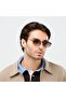 HAROLD By Eyewa - Men Sunglasses - Geometric Sunglasses - 5