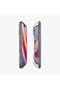 iPhone 16 Plus - Case Ultra Hybrid S Magfit Magsafe - 4