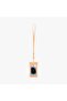 Aquashield Waterproof Floating Case, Spigen Waterproof Floating A610 - 6