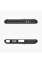 Galaxy S24 Ultra - Optical Armor Case - 7