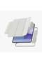 Spigen Air Skin Pro - iPad Pro 13 Inc Case - 6