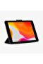 iPad 10.2" 9Th Gen (2021) / 8Th Gen (2020) / 7Th Gen (2019) Case Rugged Armor Pro Black - Acs01216 - 4