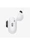 جيل Airpods Pro 1/2 - حافظة وقفل مناسب M - 6