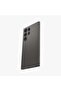 Galaxy S24 Ultra Case Liquid Air Granite Gray - Acs07448 - 3