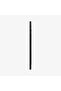 iPad 11" (2025) / 10.9'' 10.nesil (2022) Kılıf Rugged Armor Black - ACS05552 - 8