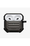 3Rd Generation Compatible - Tough Armor Case - 3