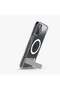 iPhone 16 Plus - Case Ultra Hybrid S Magfit Magsafe - 5