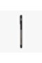 حافظة لهاتف آيفون 16 برو ماكس - درع نحيف Magfit Magsafe Gunmetal - Acs08033 - 6