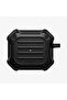 3Rd Generation Compatible - Tough Armor Case - 7