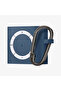 AirPods (3rd generation) Case Classic Shuffle Deep Blue - ASD02216